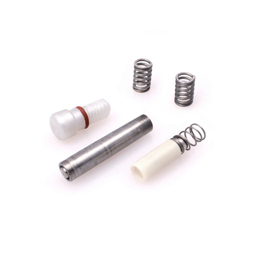 ARK Z-Vibes Spare Parts