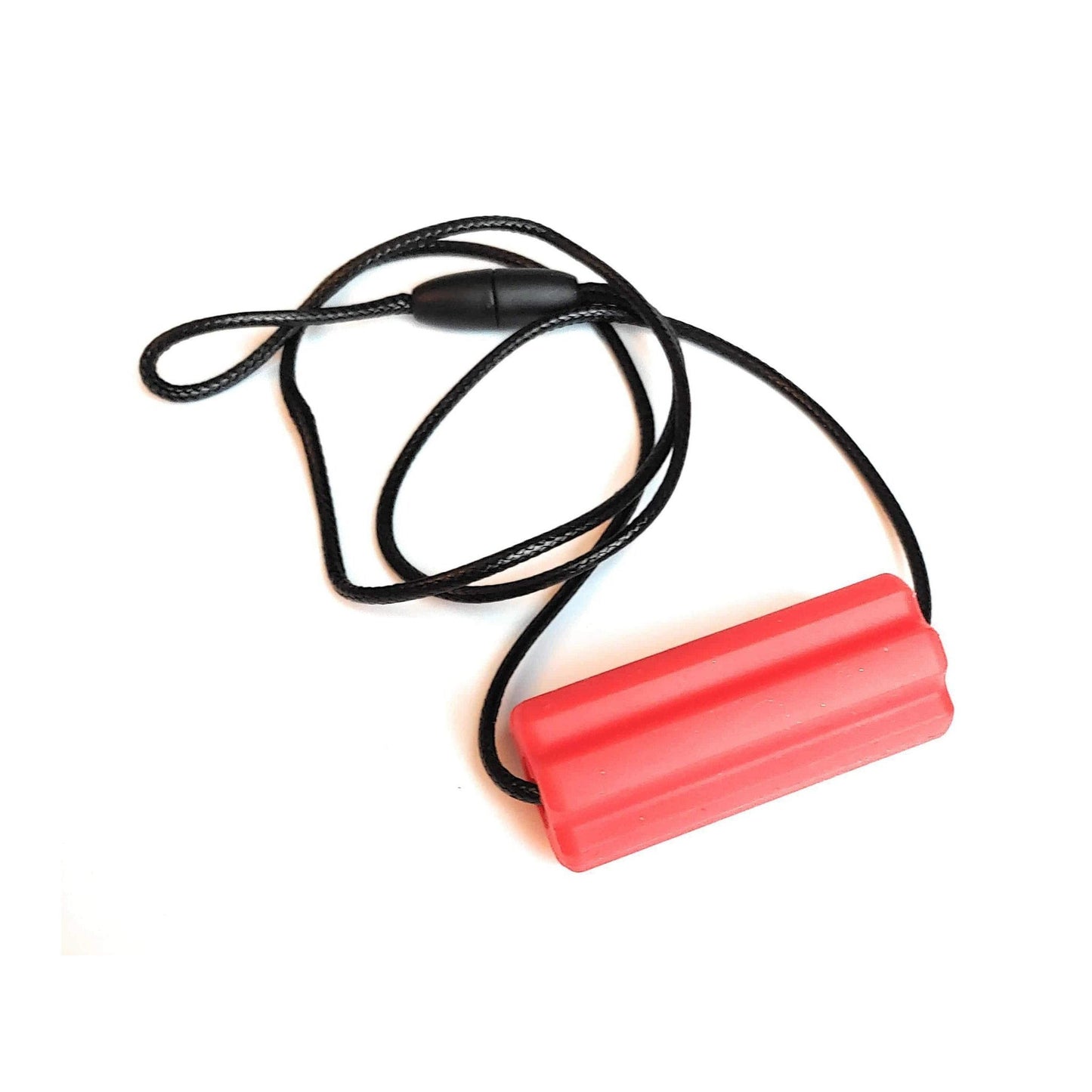 Chubuddy Rolla Chew
