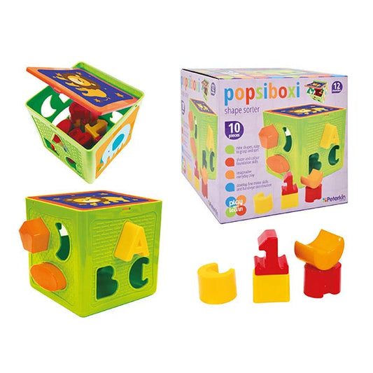 Popsiboxi