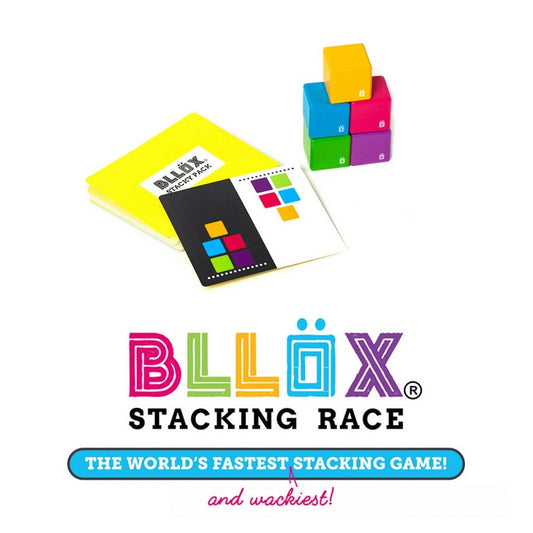 Bllox