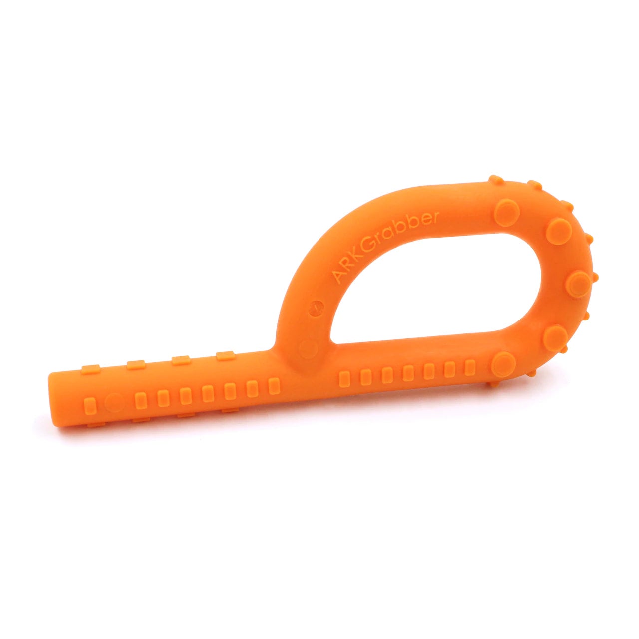 ARK Textured Grabber "P" Tube HOLLOW