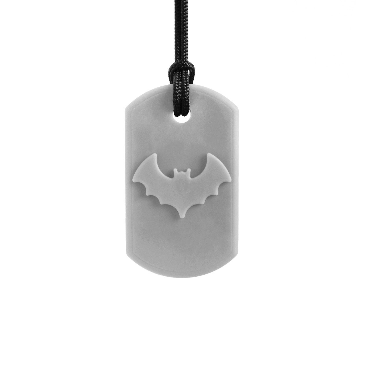 Ark Bat Bite Chew Necklace