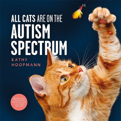 AUTISM