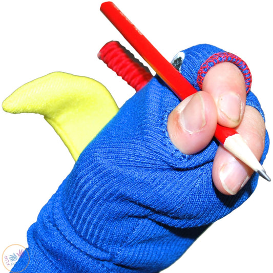 Handy Herbert Handwriting Glove