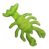 Small Weighted Lobster - 13cm 49gm