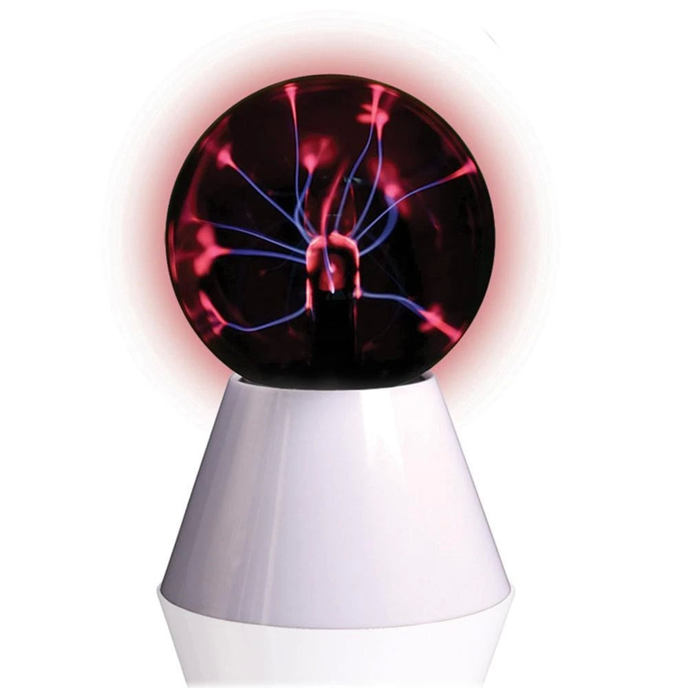 Tesla's Plasma Ball 7cm USB