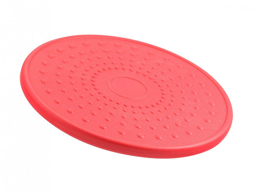 Fortress Deluxe Wobble Board