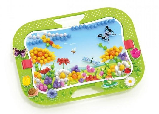 Quercetti Nature Fun