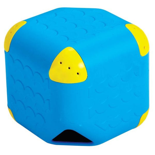 Edushapes Magic Water Cube