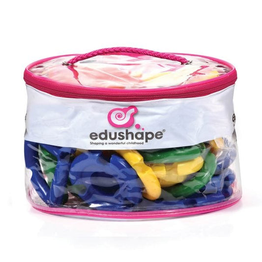 Edushapes Star Links