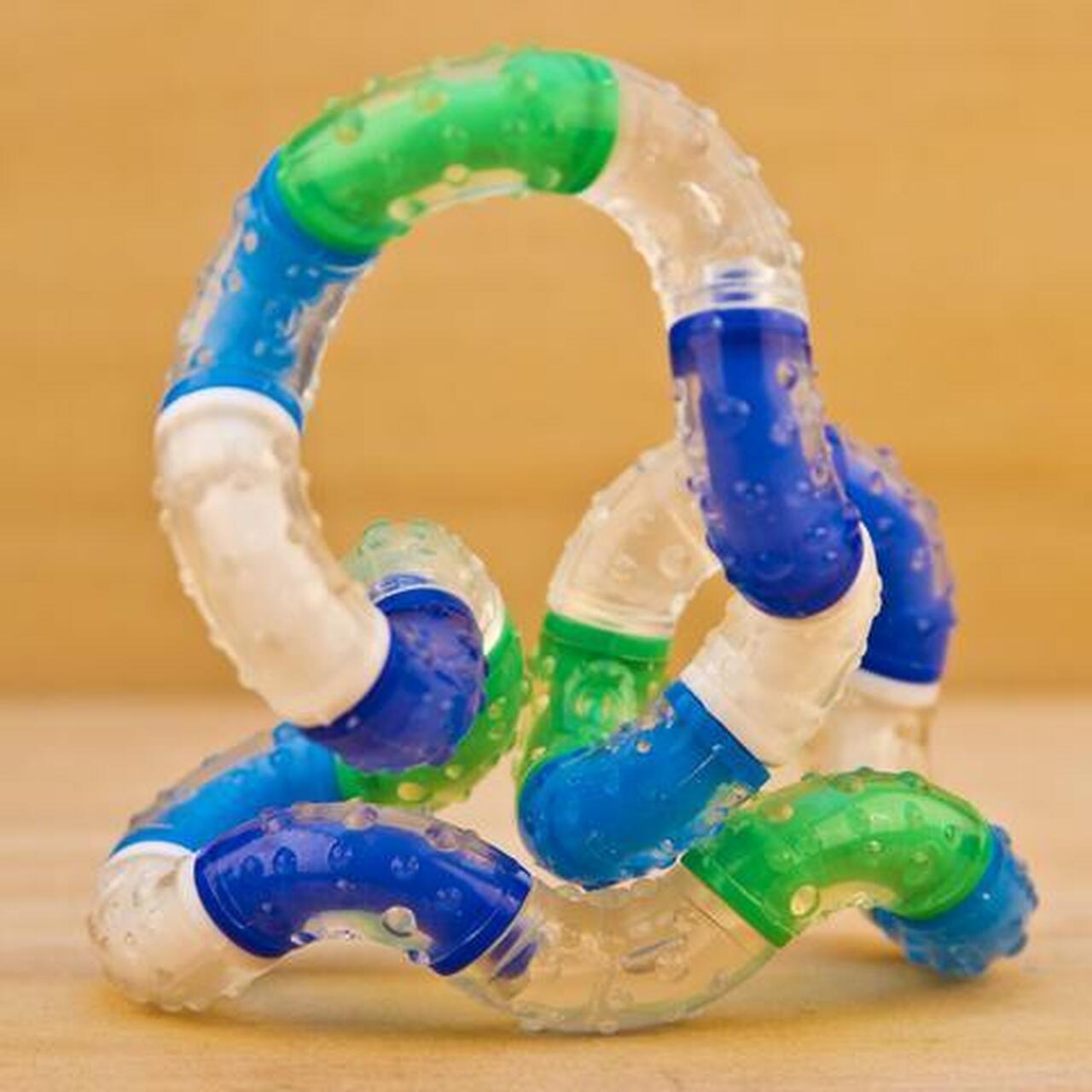 Tangle Therapy Relax – Sensory Connect ABN 87895749138