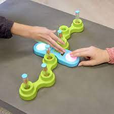Fat Brain Toys - InSANDity