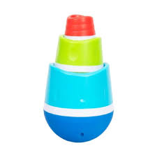 Fat Brain TumbleRoos