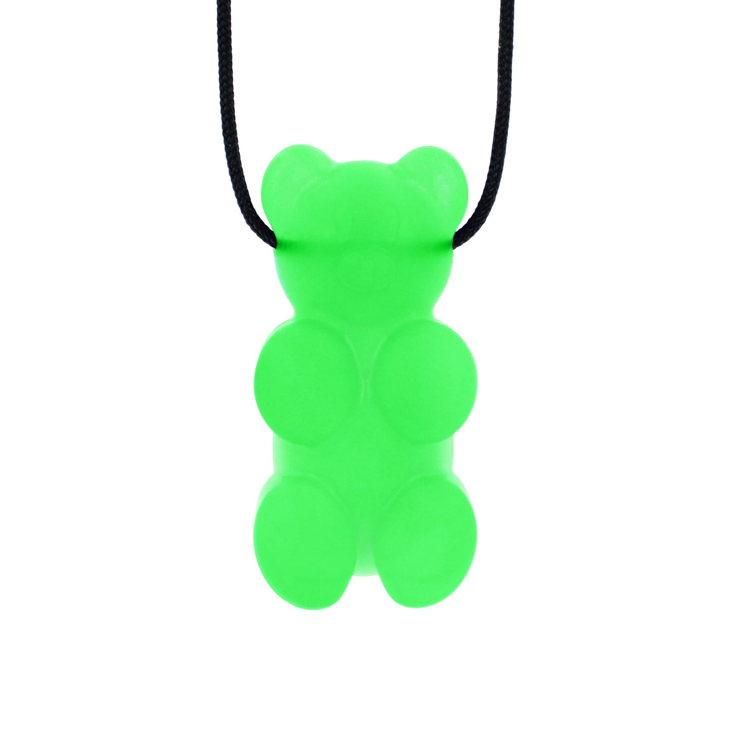 Ark Gummy Bear Chewable Jewelry