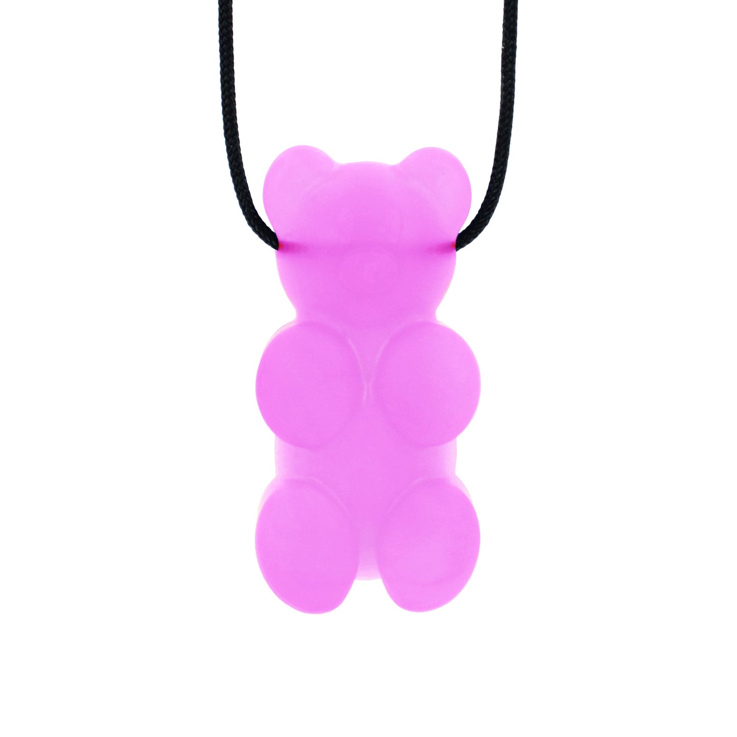 Ark Gummy Bear Chewable Jewelry