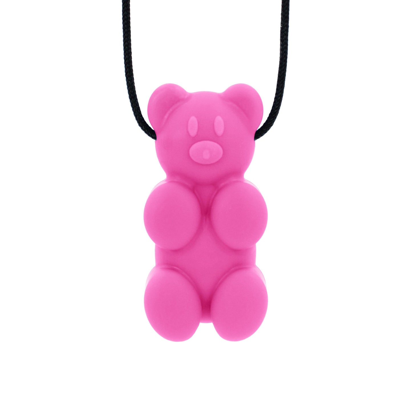 Ark Gummy Bear Chewable Jewelry