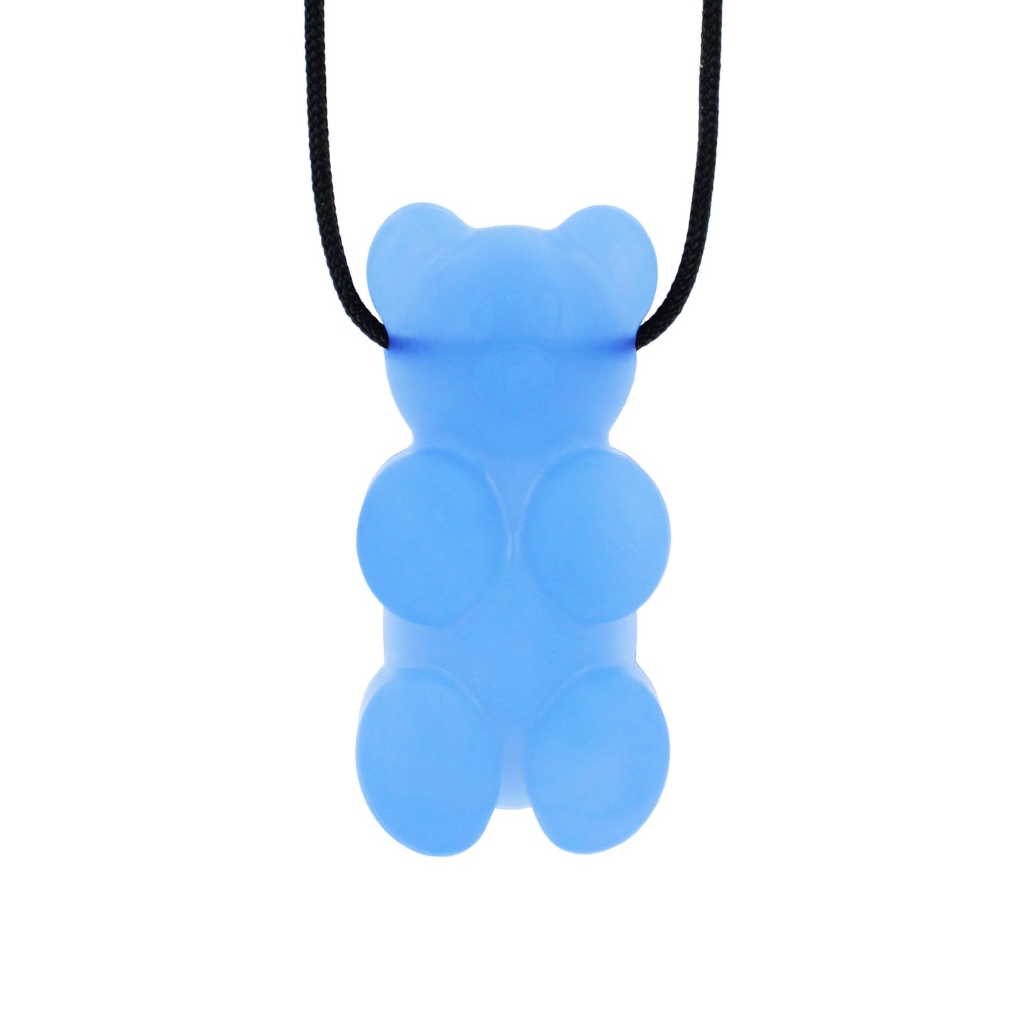 Ark Gummy Bear Chewable Jewelry