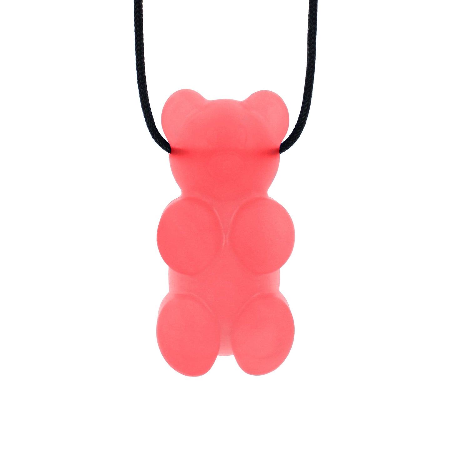 Ark Gummy Bear Chewable Jewelry