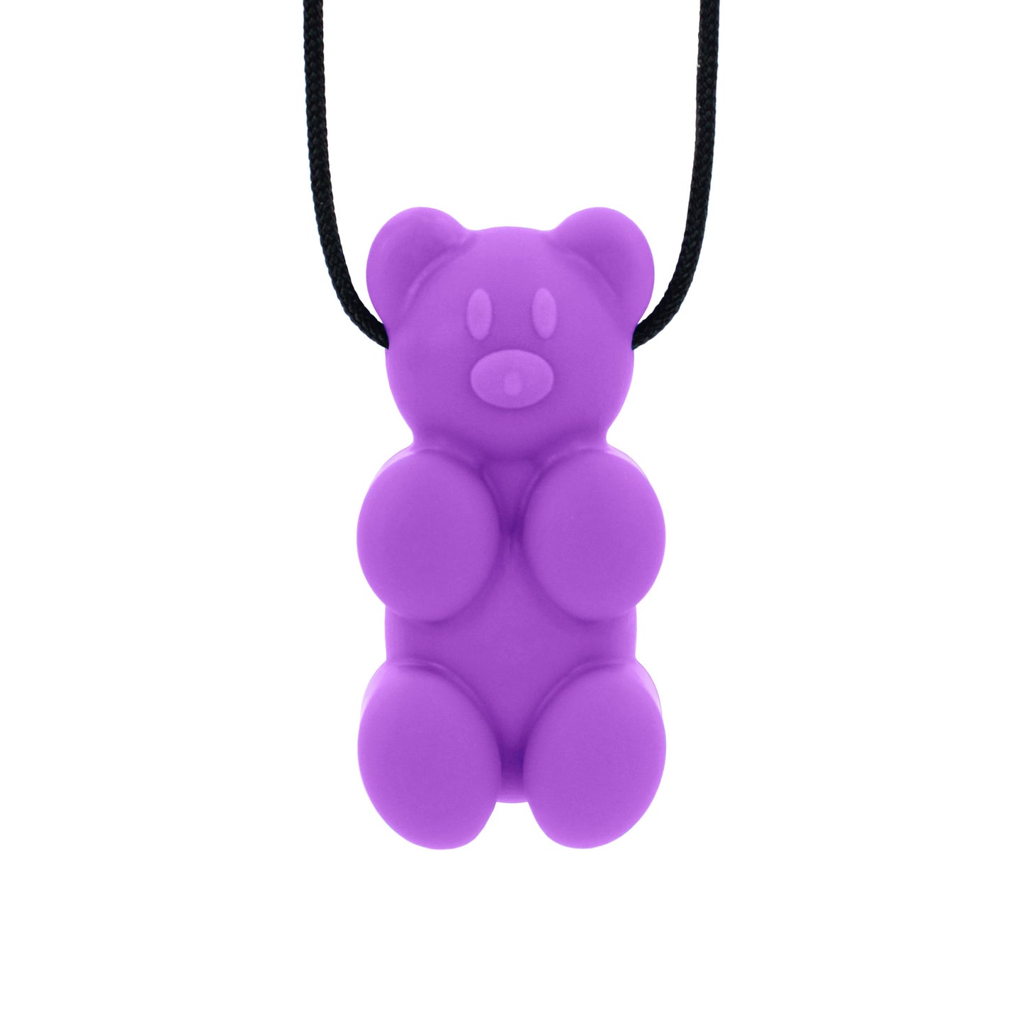 Ark Gummy Bear Chewable Jewelry