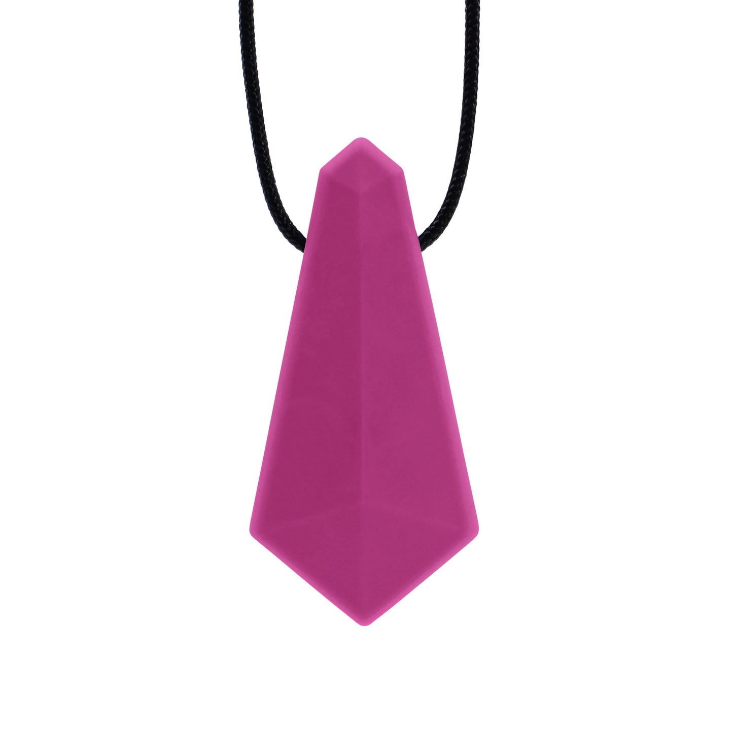 Ark Chewel Pendant Chewable Jewelry
