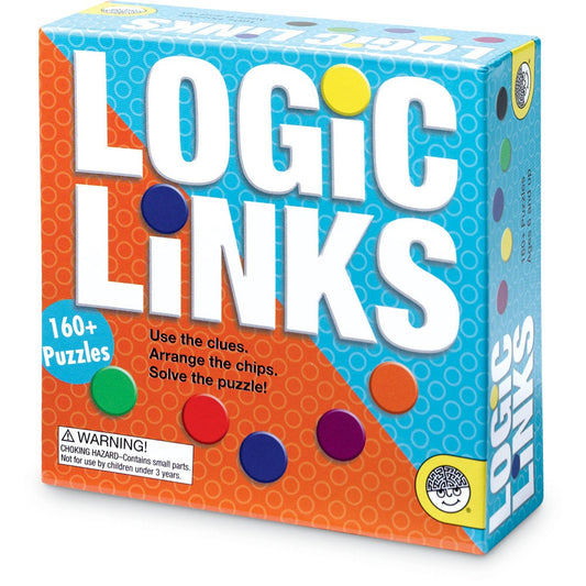 Logic Links