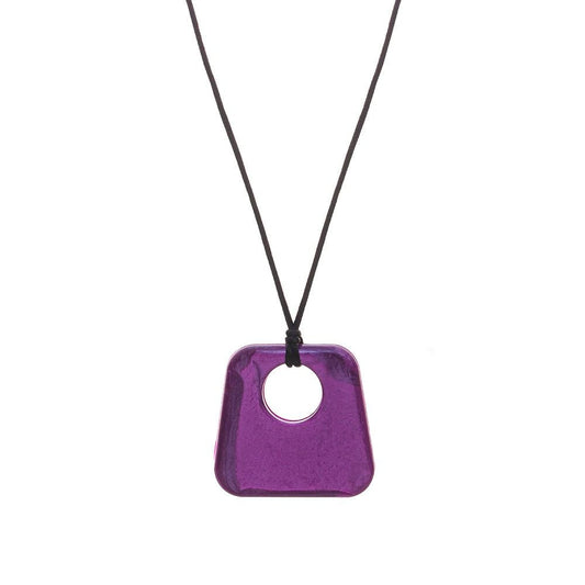 Chewigem Jazz Pendant - Mild to Moderate