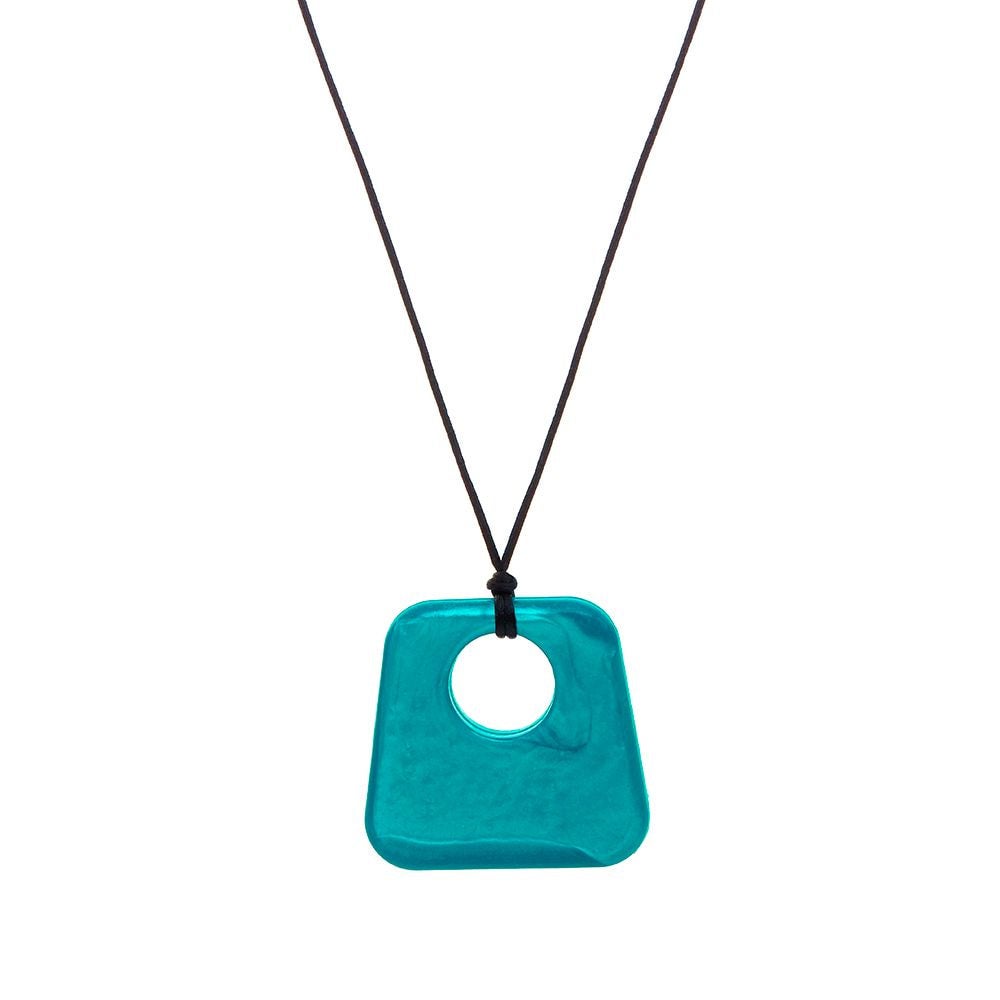 Chewigem Jazz Pendant - Mild to Moderate