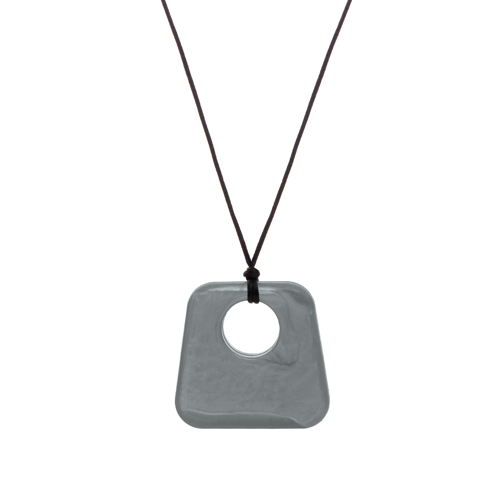 Chewigem Jazz Pendant - Mild to Moderate