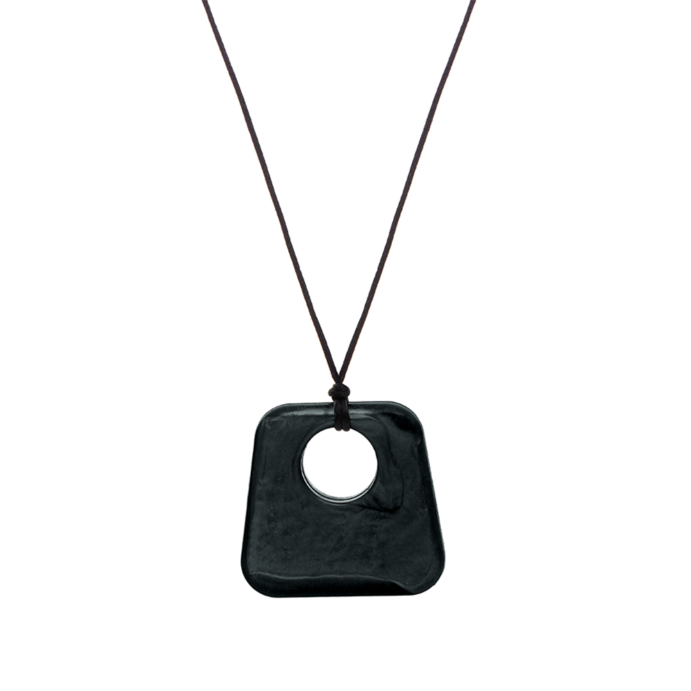 Chewigem Jazz Pendant - Mild to Moderate