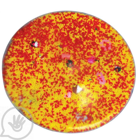 Discovery Disc