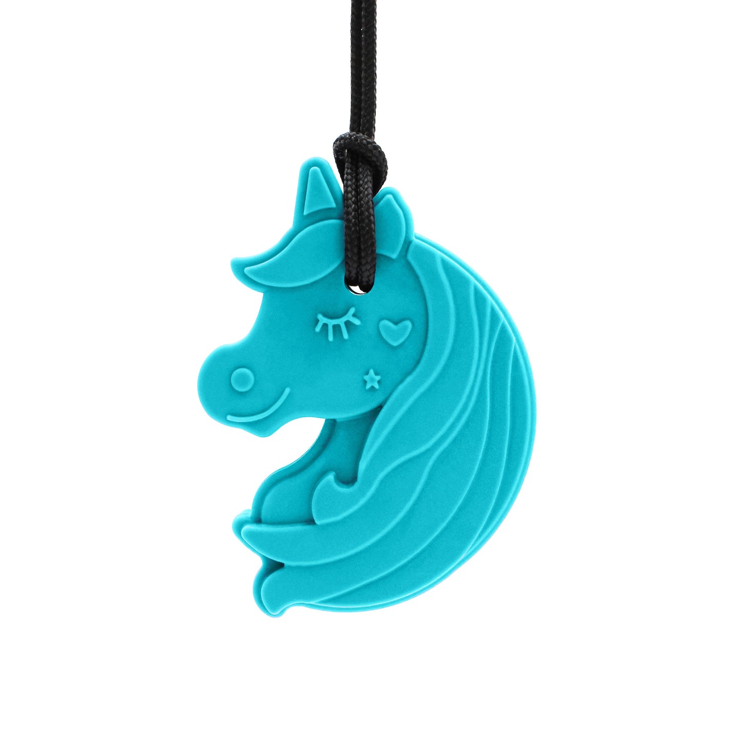 ARK Therapeutics Chewnicorn™ Chew Necklace