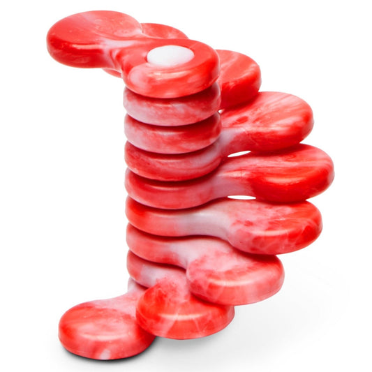Helix Fidget