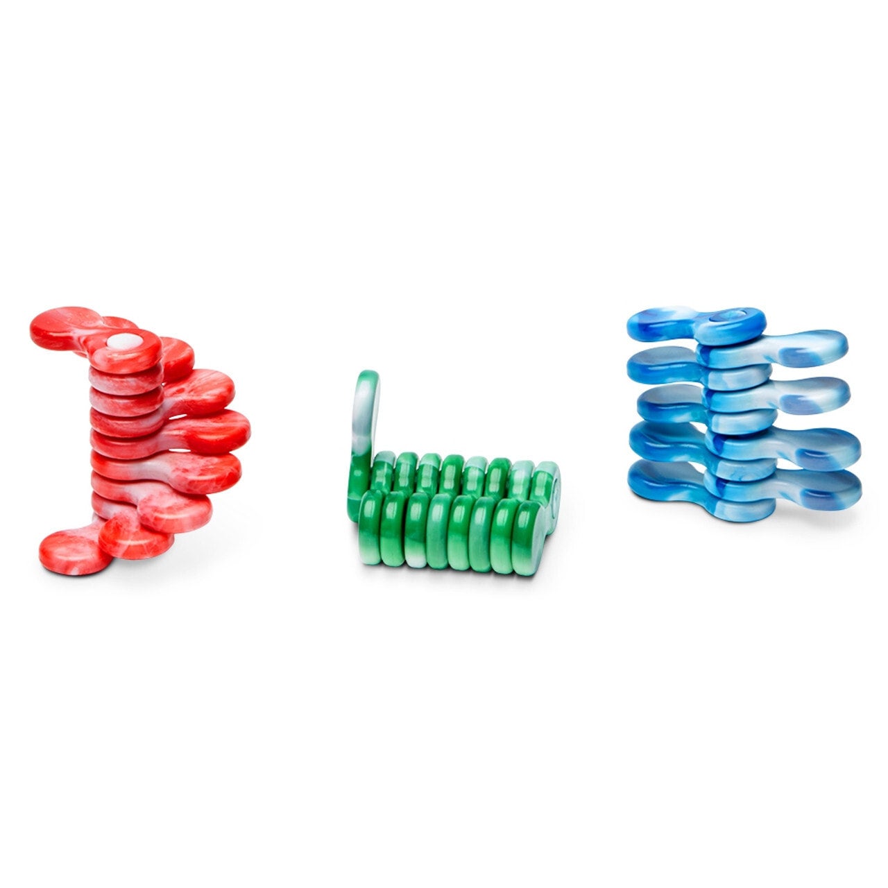 Helix Fidget