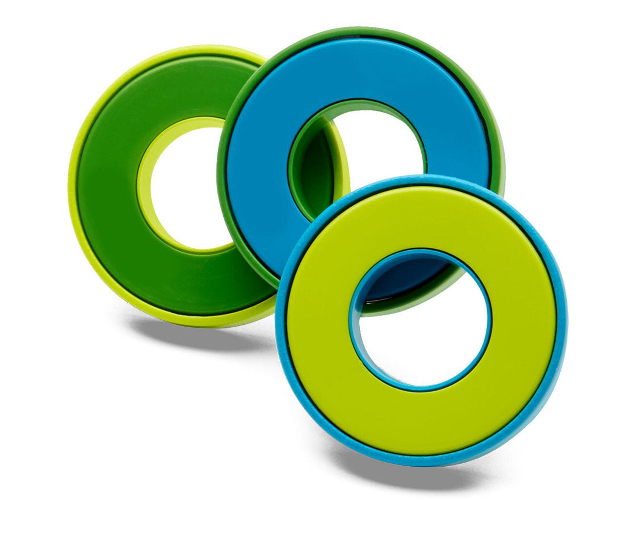SwingOs Fidget