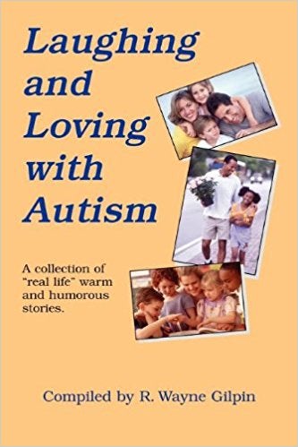 Laughing and Loving with Autism