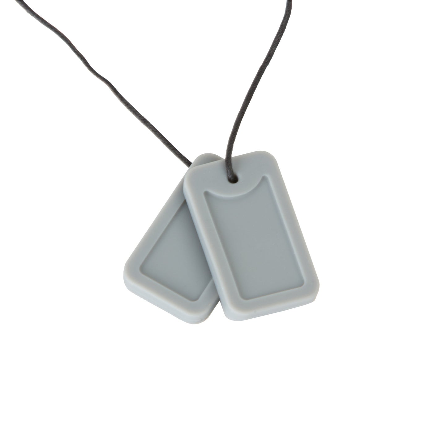 Chewigem Dog Tag - Chew Strength: MILD