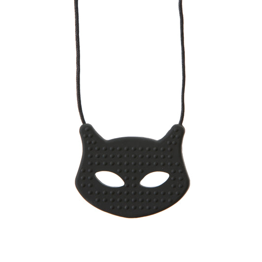 Chewigem Cat Pendant - Chew Strength: MILD