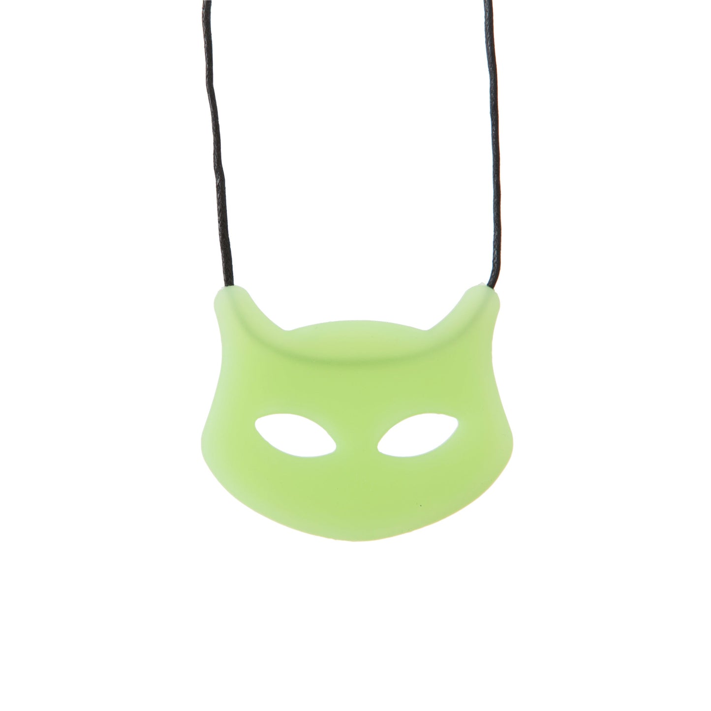 Chewigem Cat Pendant - Chew Strength: MILD