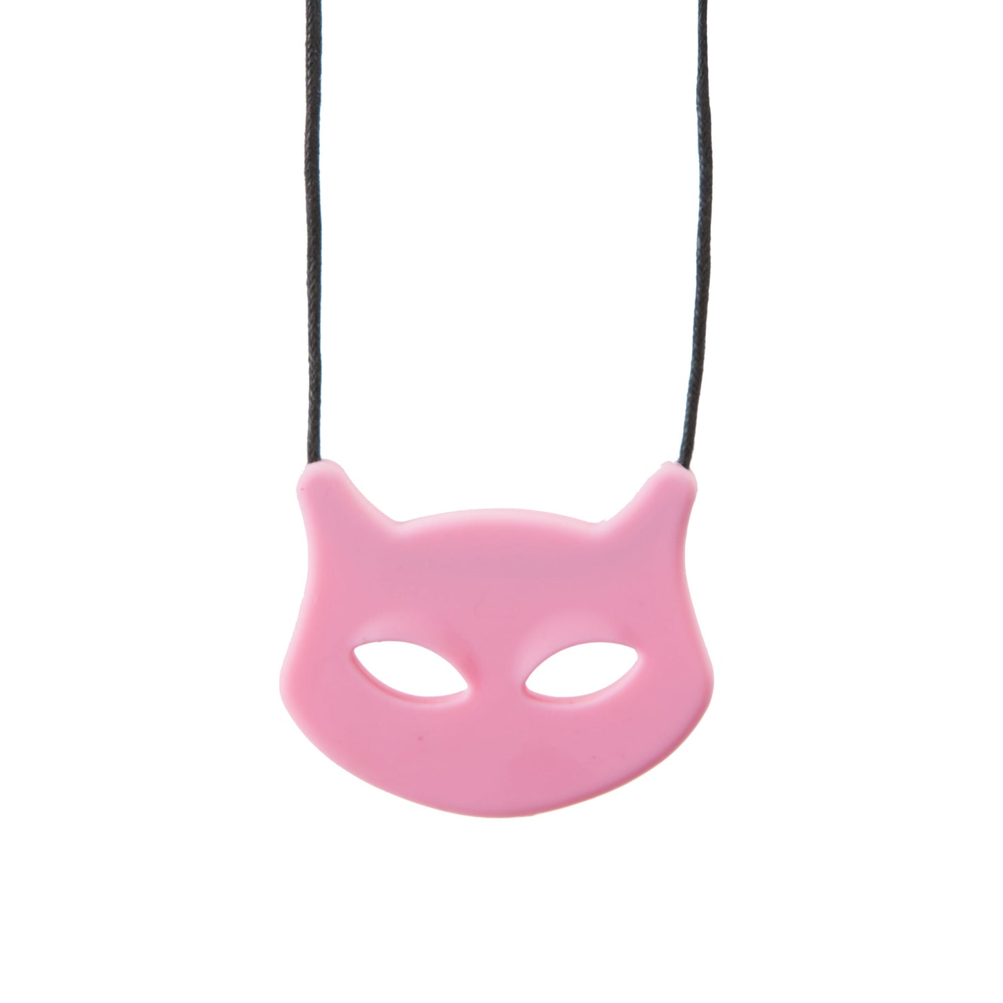 Chewigem Cat Pendant - Chew Strength: MILD