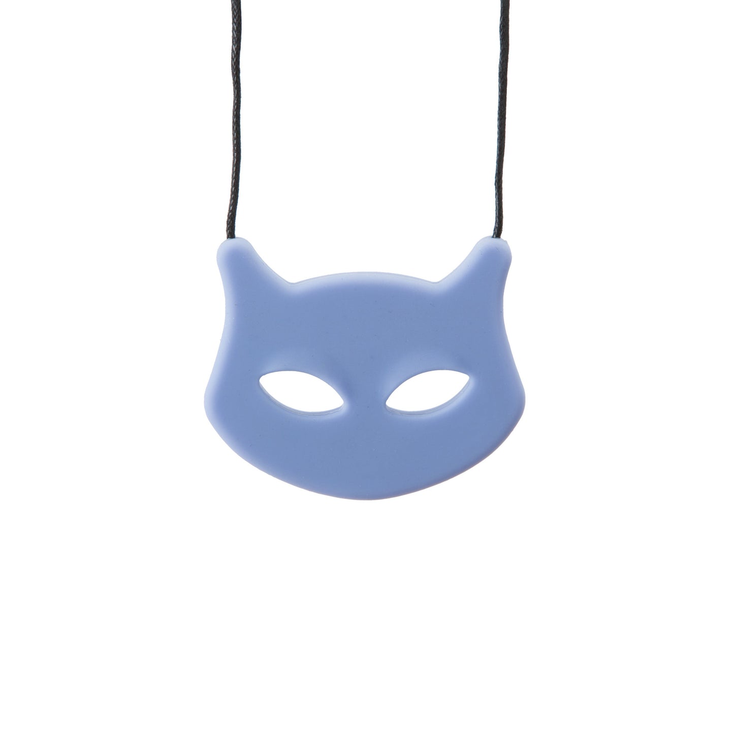 Chewigem Cat Pendant - Chew Strength: MILD