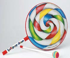 Lollypop Drun