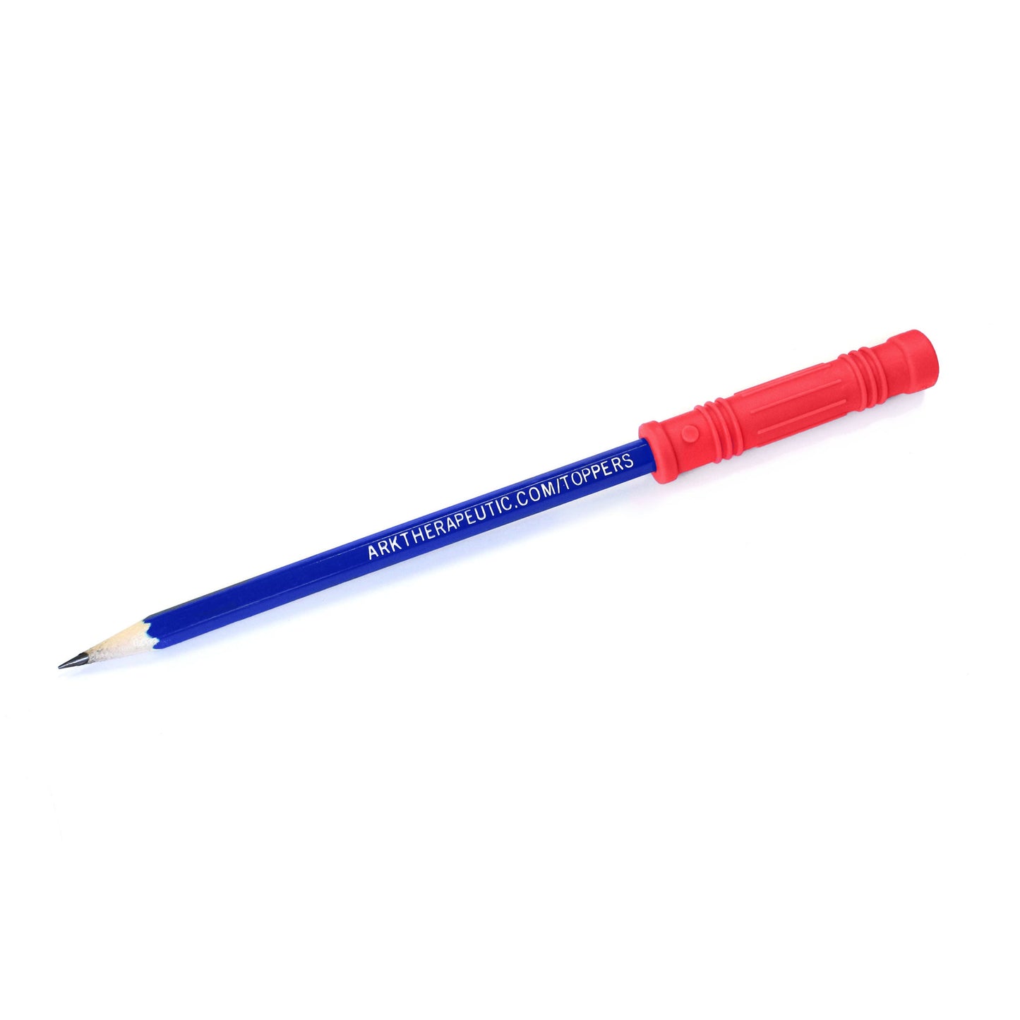 ARK Bite Saber Pencil Topper (with pencil)