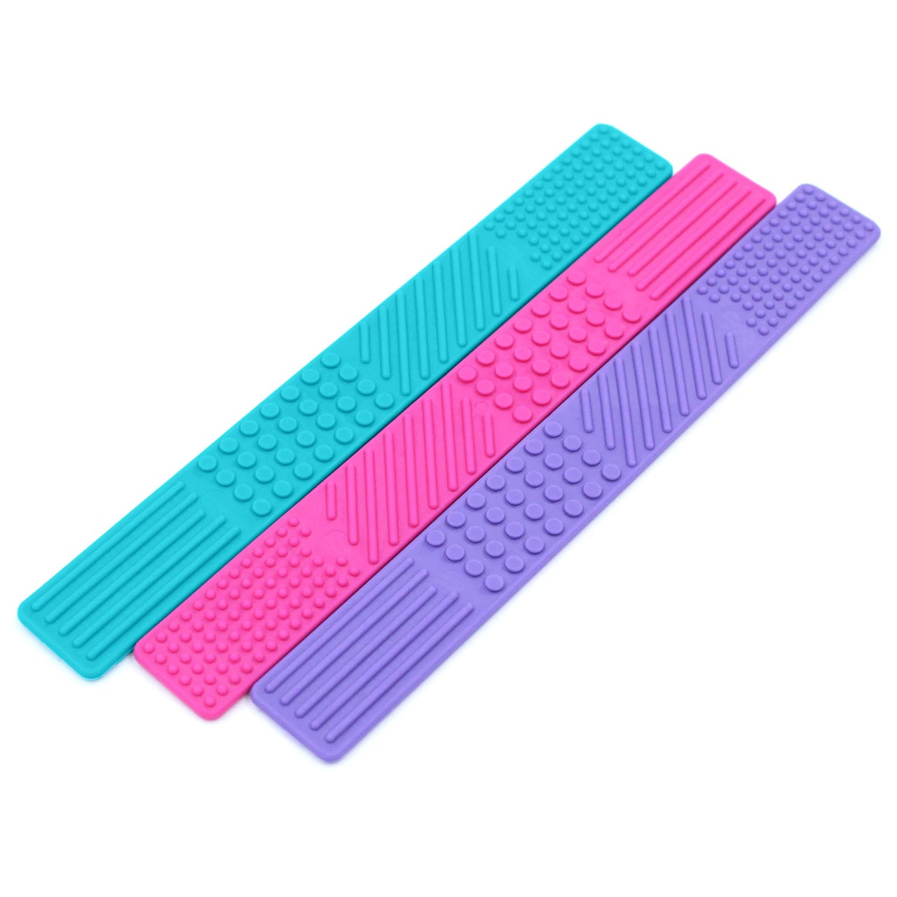 ARK Fidget Bookmark Pack of Three