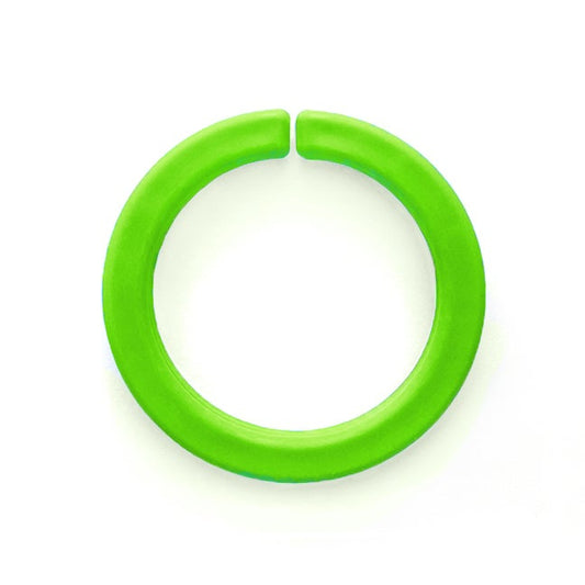 ARK Chewable Bracelet - Small or Large