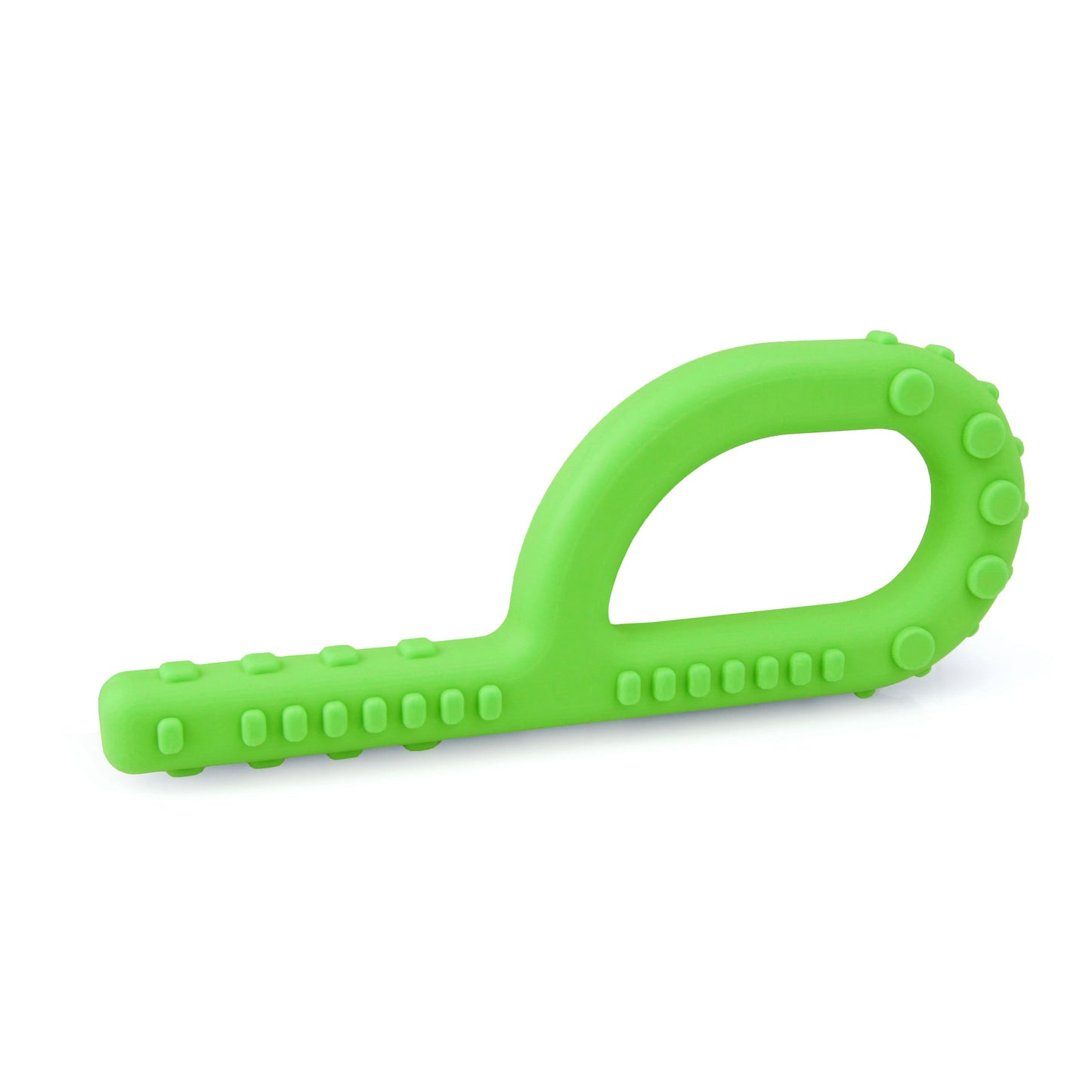 ARK Textured Grabber®