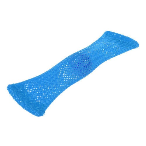 Mesh Marble Fidget