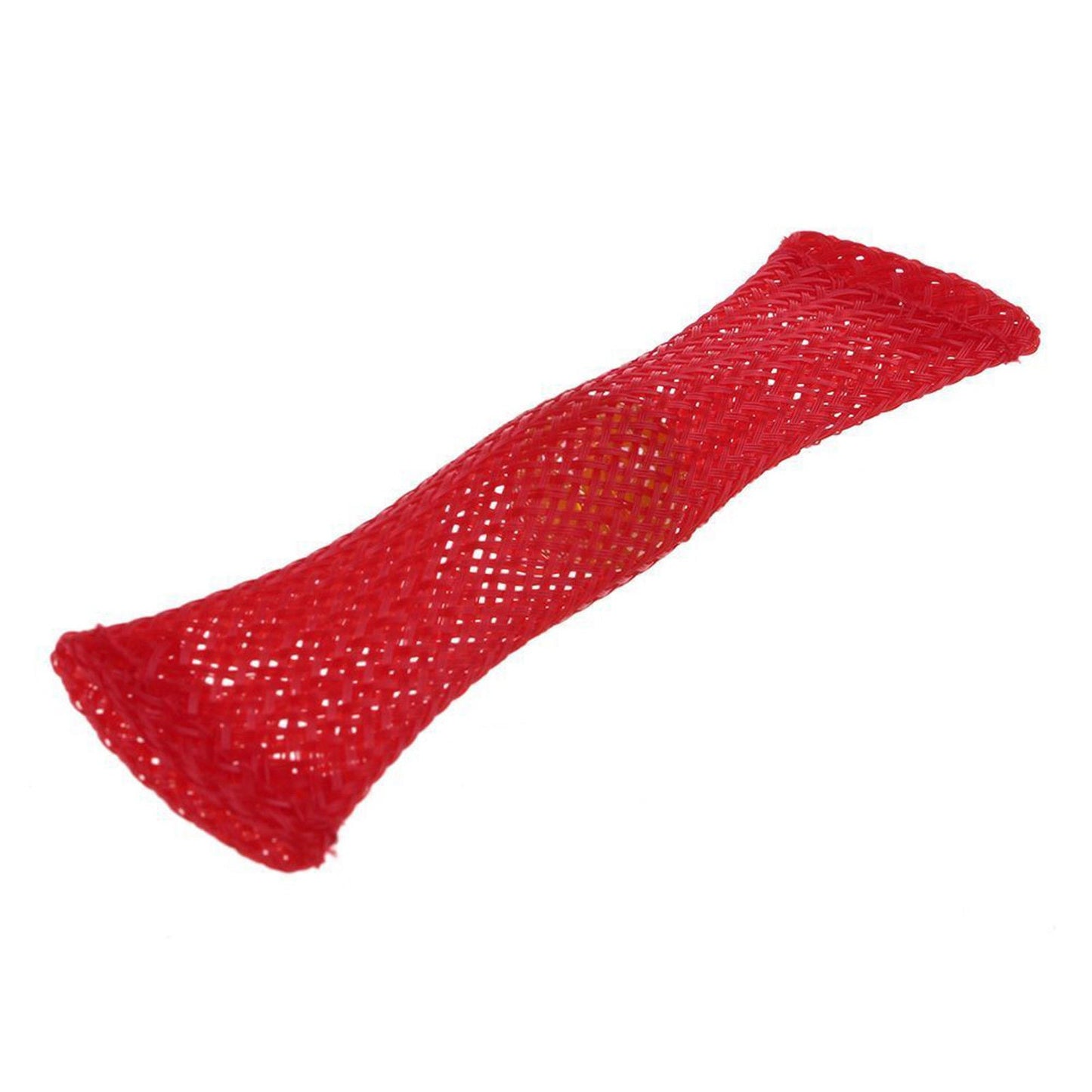 Mesh Marble Fidget