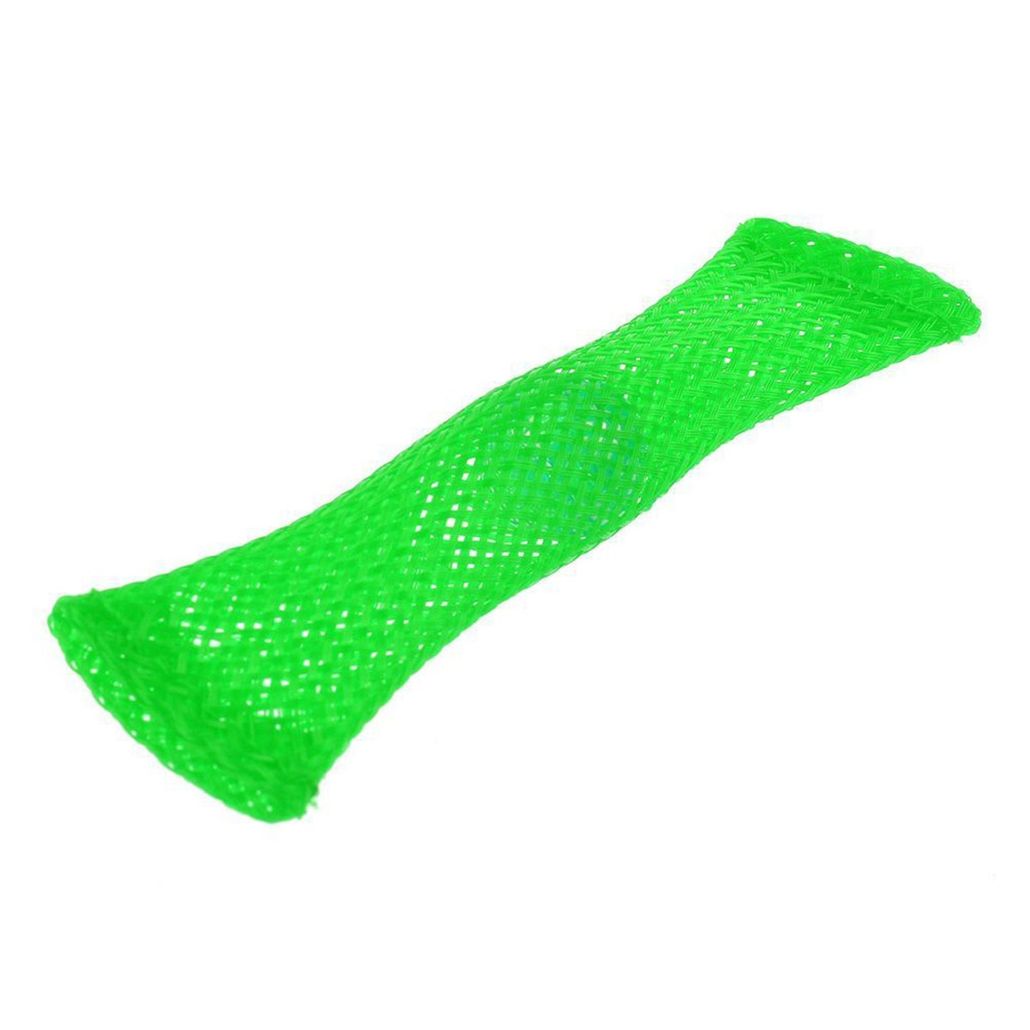 Mesh Marble Fidget