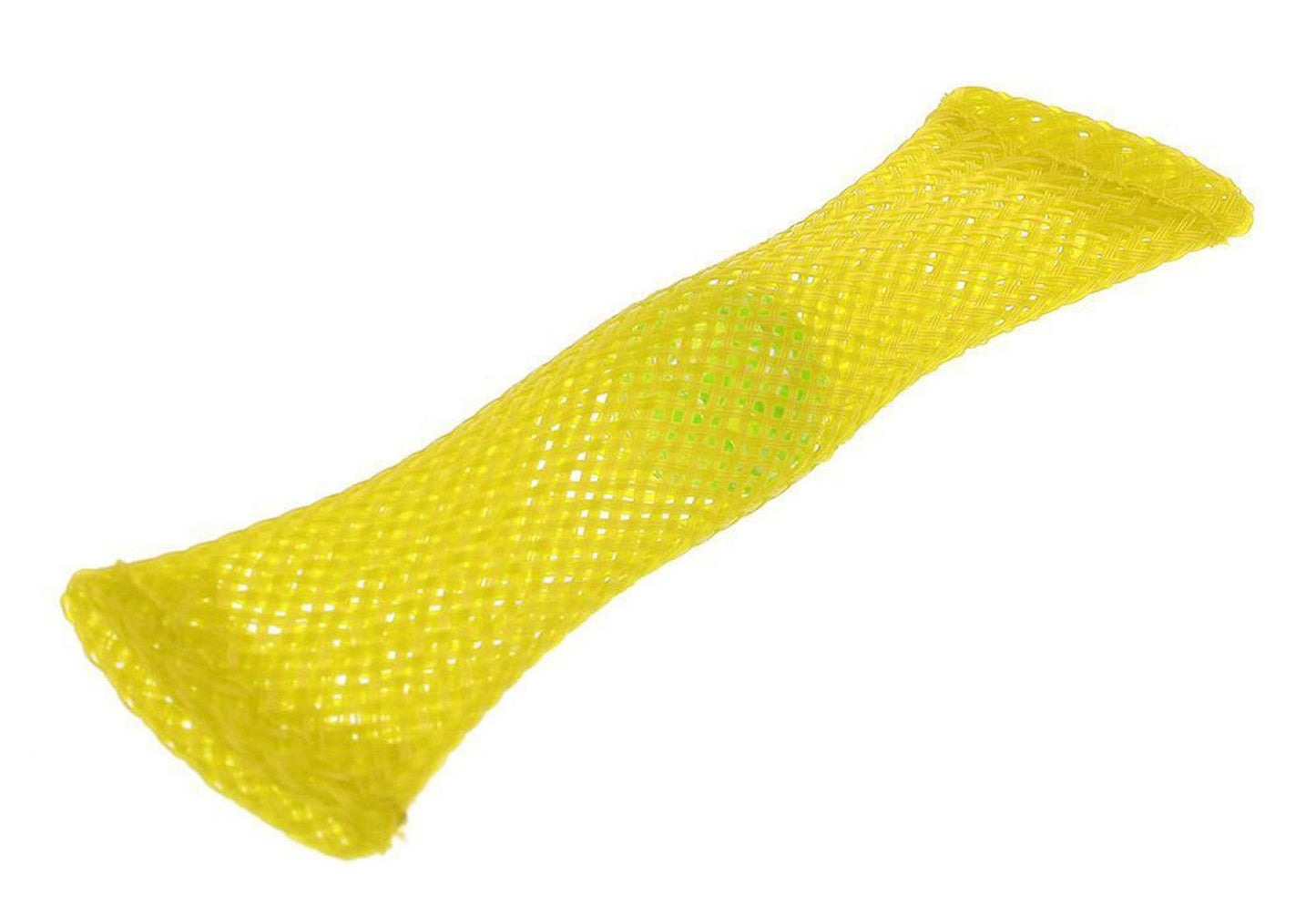 Mesh Marble Fidget