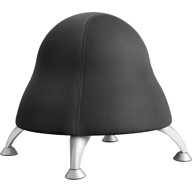Safco Runtz Ball Chair